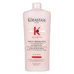 【国内现货】KERASTASE 卡诗元气姜护发素1000ml